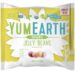 *HOT* YumEarth Natural Jelly Beans, 10 oz solely $5.59 shipped, plus extra!